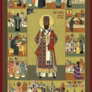 Рафаил Бруклинский