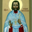 Феодор Богоявленский