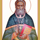Николай Постников