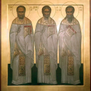 Николай Бирюков