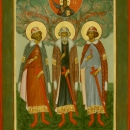 Иоанн Виленский Литовский
