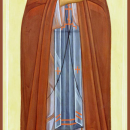 Корнилий Переяславский