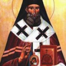 Петр Могила Киевский