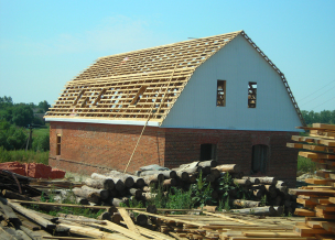 Пожертвование на отопление и оборудование Новоспасского женского монастыря