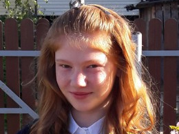 Юле срочно нужна операция на сердце