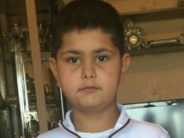 Помогите собрать деньги на лечение сердца Сережи