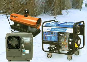 Сбор средств на приобретение гуманитарной помощи защитникам Родины