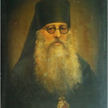 Помощь святителя Луки Крымского в наши дни