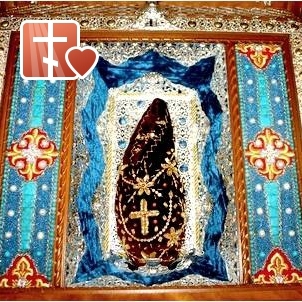 ​Сегодня – день памяти св. Спиридона Тримифунтского