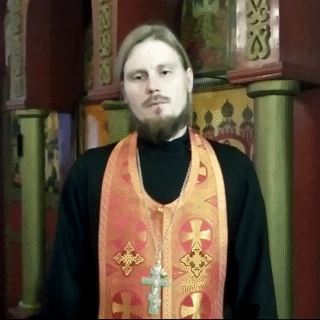 Алексей Пробичев