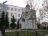 Церковь-часовня Георгия Победоносца при Учебно-методическом центре МЧС РФ