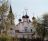 Церковь Владимира равноапостольного, что в Старых Садех
