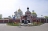 Зачатьевский женский монастырь