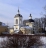 Церковь Рождества Иоанна Предтечи в Ивановском