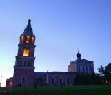 Троицкий Храм