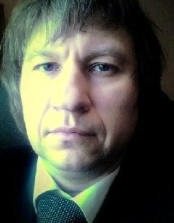 Адвокат Сысоев Анатолий Михайлович