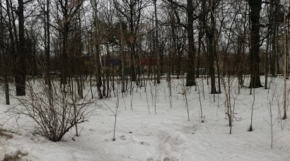 Храм свв. равноапп. Кирилла и Мефодия