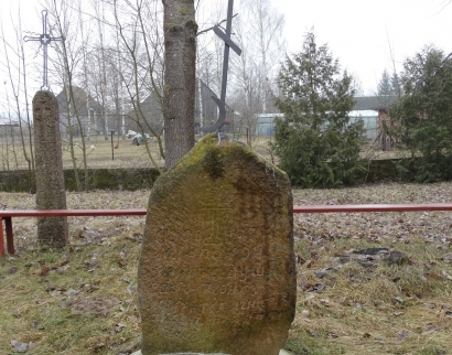 Cerkiew Przemienienia Na Górze Tabor (Przemienienia Pańskiego) w Ploskach