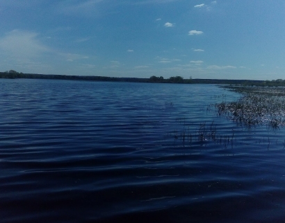 Царква Ўспення Прасвятой Багародзіцы