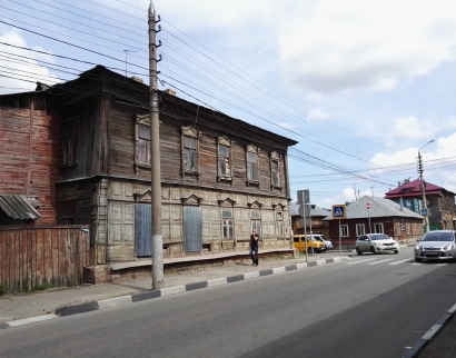 Всехсвятский кафедральный собор