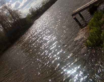 Церковь Иконы Божией Матери Казанская в Лайково