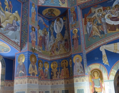 мастерская церковного искусства "а"