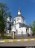 Церковь Бориса и Глеба