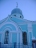 Храм Рождества Пресвятой Богородицы