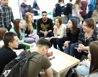 Филадельфия