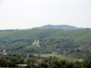 Biserica Valea Lui Vlad