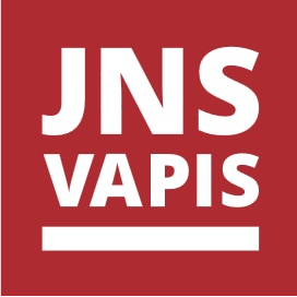 Joensuun Vapaaseurakunta