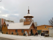 Апостола Фомы