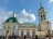 Свято-Троицкий Собор