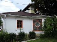 Храм Святого Князя Александра Невского