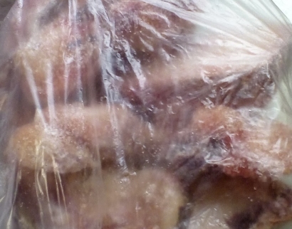 Церковь Воскресения Христова