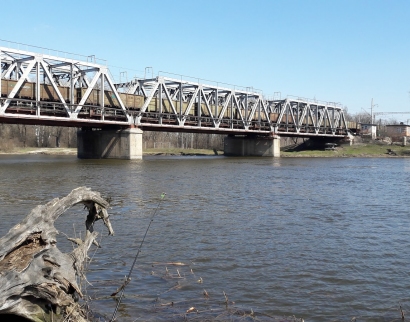 Антоніє-Феодосієвський чоловічий монастир