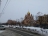 Церковь городская