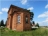 Храм Святителя Луки Крымского с Киселевка, Барышского района, Ульяновской области