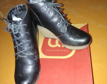 Церковь Рождества Христова