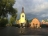 Никольский храм