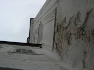 Собор Богоявления Господня