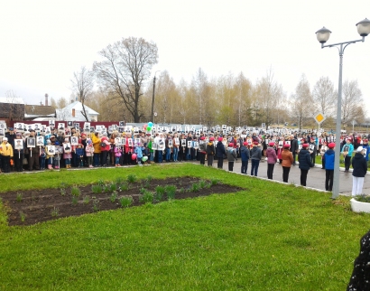 Церковь Рождества Иоанна Предтечи