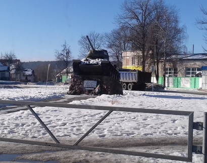 Царква Покрыва Прасвятой Багародзіцы