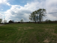 Введенский храм