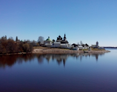 Собор Воскресения Христова