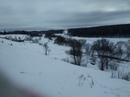 Церковь Дмитрия Солунского