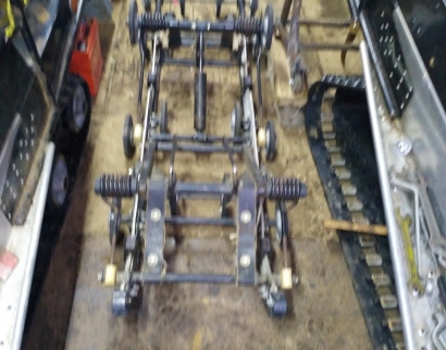 Церковь Покрова Пресвятой Богородицы