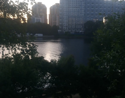 Храм свв. равноапп. Кирилла и Мефодия