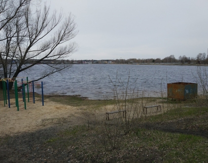 Христо-Рождественская Церковь