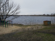 Христо-Рождественская Церковь